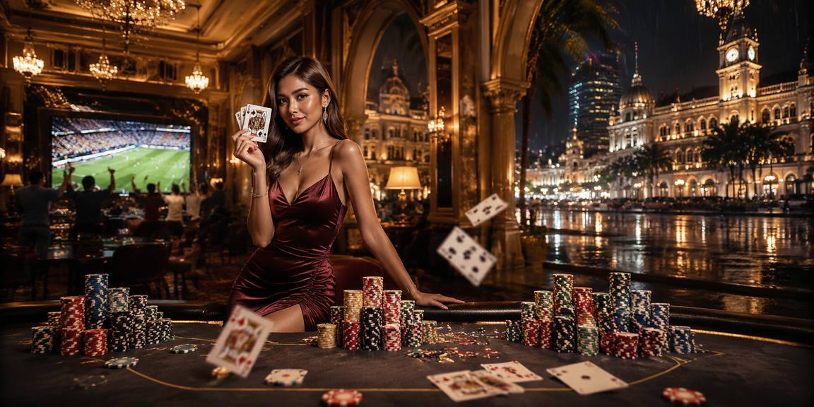 b9casino.bet lobby preview
