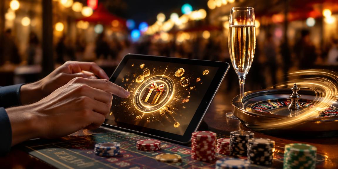 Dasar Privasi b9casino untuk Malaysia