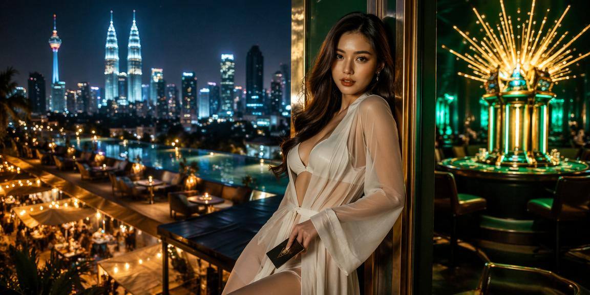 Aplikasi b9casino untuk Android dan iOS
