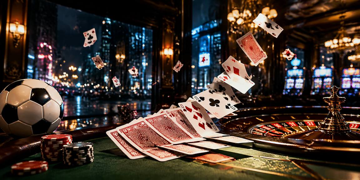 FAQ b9casino Untuk Akaun Malaysia