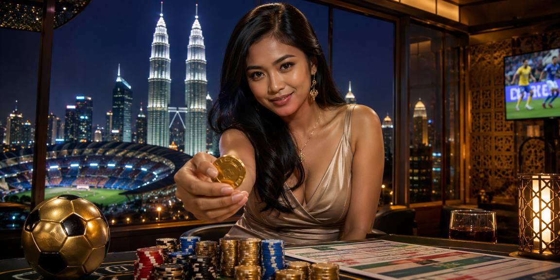 Legal b9casino Untuk Akaun Malaysia